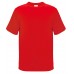 Base Tee